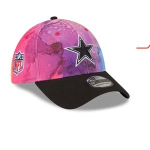 Dallas Cowboys crucial catch Cap